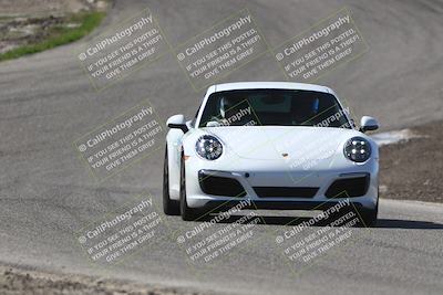 media/Mar-01-2025-Speed Ventures (Sat) [[3556983a2b]]/Yellow/Session 2 (Phil Hill)/